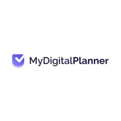 MyDigitalPlanner