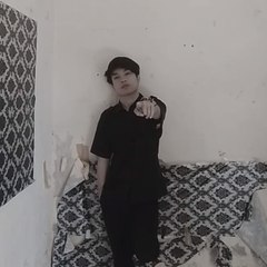 Tuan muda136