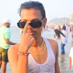 Ravi Kumar