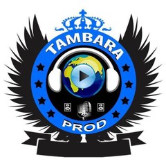 Tambara Prod