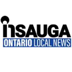 Insauga
