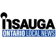 Insauga