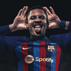 Free 4K Football