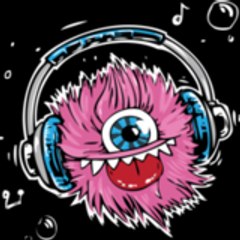 music4song99
