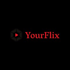 YourFlix