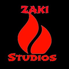 ZAKI Studios ARCHIVES