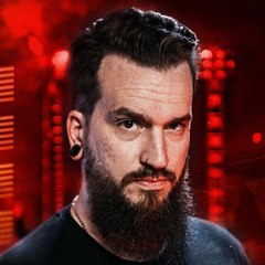 monsieurmindtv