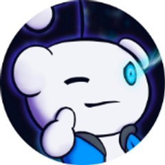 Thumbs up Stories