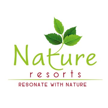 Nature Resorts