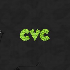 Cartoon video channel CVC