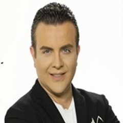 gokaykalaycioglu