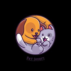Pet Lovers