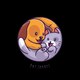Pet Lovers