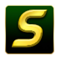 SCOREFOOTBALL