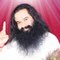 gurmeetramrahimsingh8