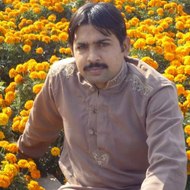 akhtar abbas
