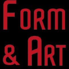 Form & Art