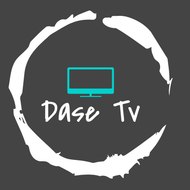 Dase Tv