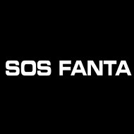 SOSFANTA