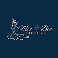 Mia & BIA