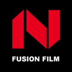Net Fusion Films