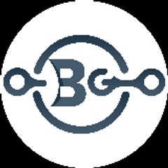 Bitpro Guide