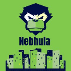 nebhula