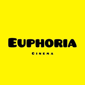 Euphoria Cinema