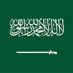 Saudi