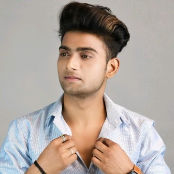 Active Waseem