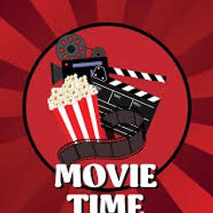 Movie time