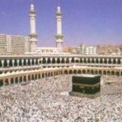 muslim41