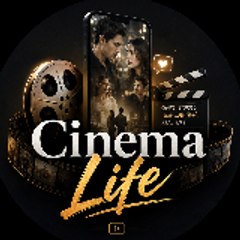 Cinema Life