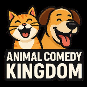 Animal Comedy Kingdom