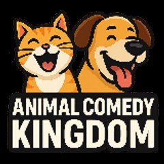 Animal Comedy Kingdom