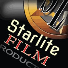 starlite film production