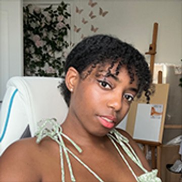 sireignart