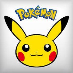 Pokemon Asia Official (Hindi)