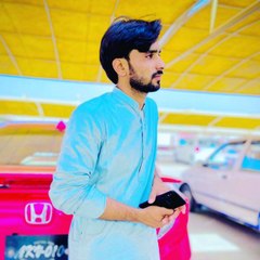 digital creator