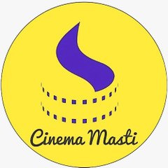 Cinema Masti