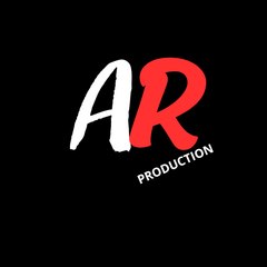 AR proudaction