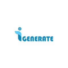 iGenerate