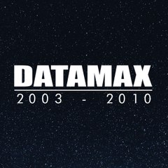 datamaxshow