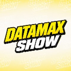 datamaxshow
