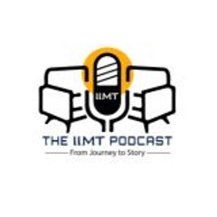The IIMT Podcast