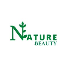 Natural Beauty Feeling