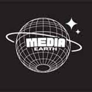 Media Earth