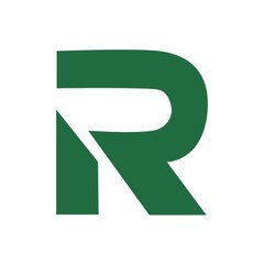 Revolution Vape