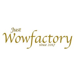 Justwow Factory