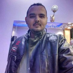 mo.kayed